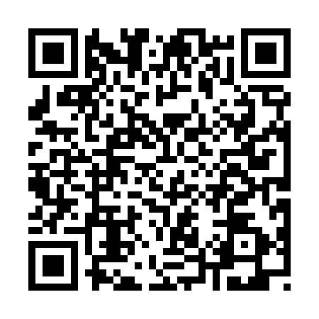 QR code for K504926