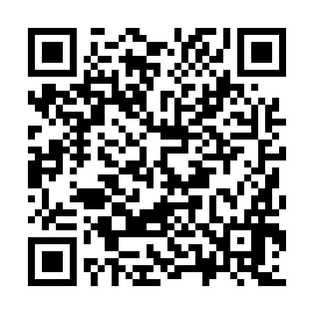 QR code for K50596