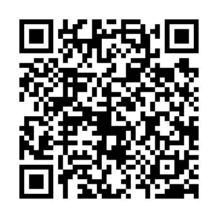 QR code for K506717