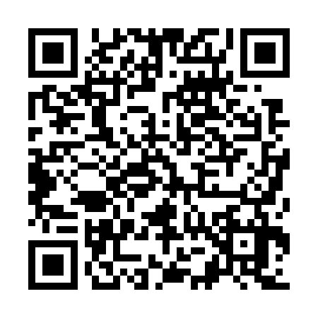 QR code for K507372