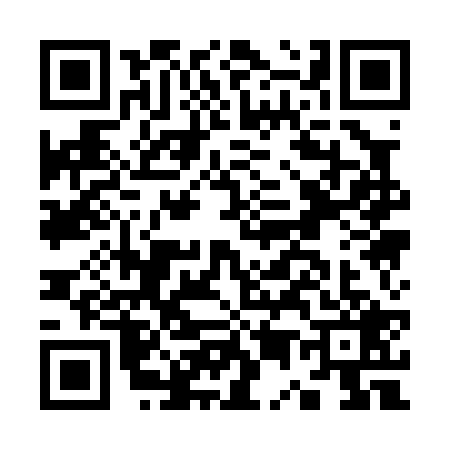 QR code for K510292