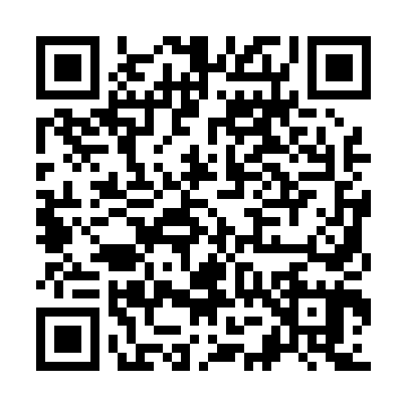 QR code for K510453