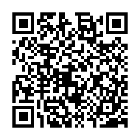 QR code for K510679