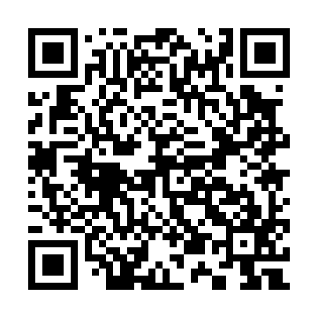 QR code for K51097