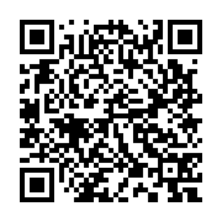 QR code for K51174