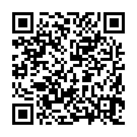 QR code for K51185