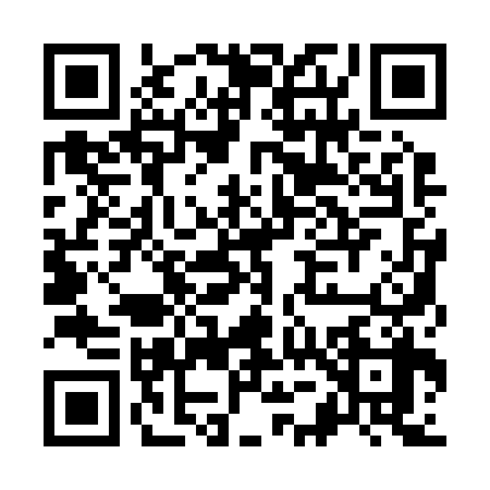 QR code for K512381