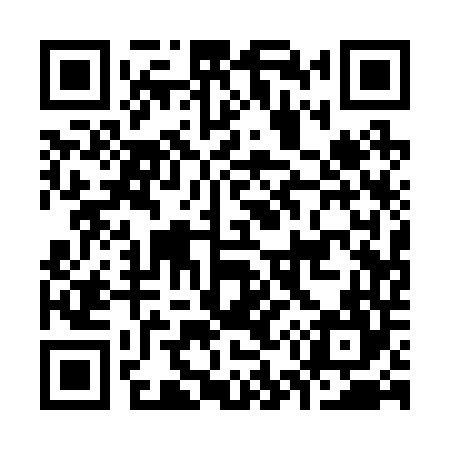 QR code for K51244
