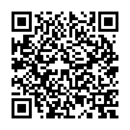 QR code for K512717