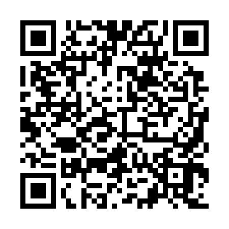 QR code for K513420