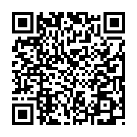 QR code for K513505