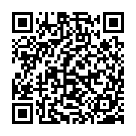 QR code for K51355