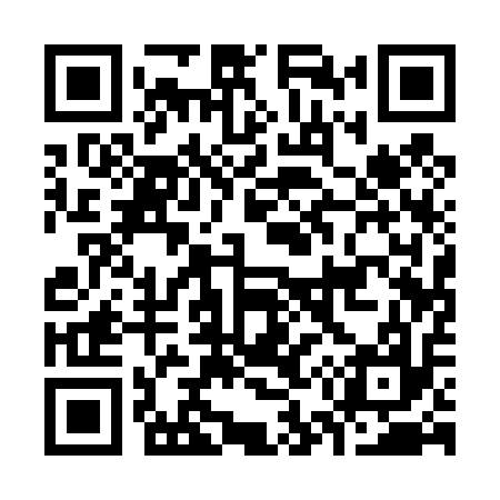 QR code for K51417