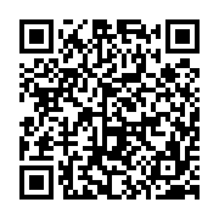 QR code for K51516