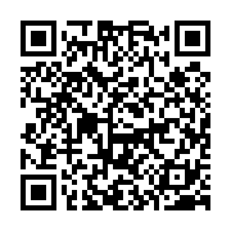 QR code for K51531