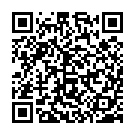 QR code for K51558