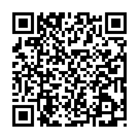 QR code for K515773