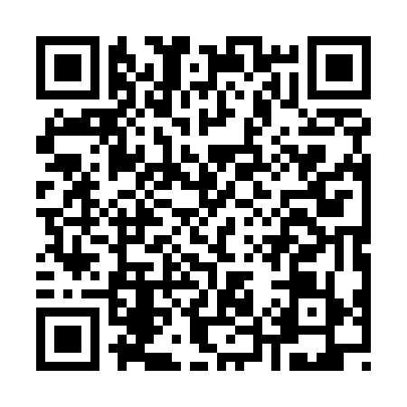 QR code for K515790