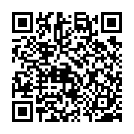 QR code for K516236