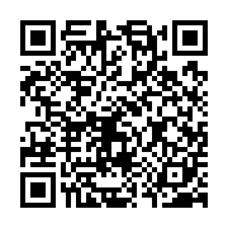 QR code for K517010