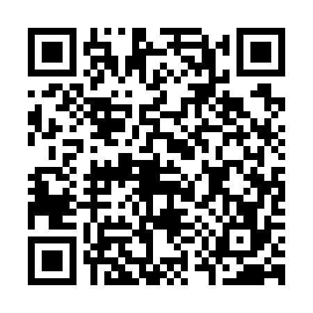 QR code for K517762