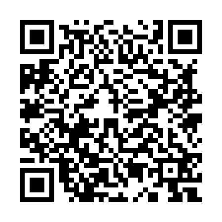 QR code for K518228