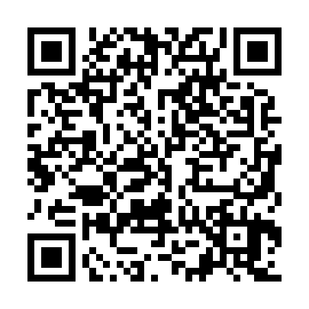 QR code for K518249