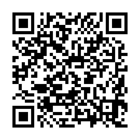 QR code for K51891