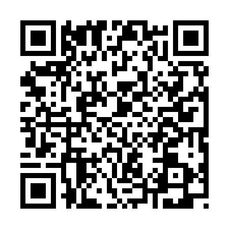 QR code for K519234