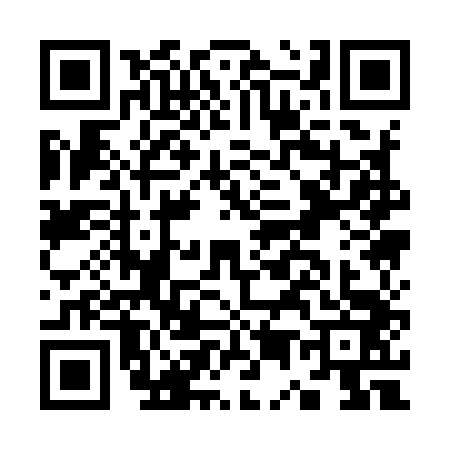 QR code for K519438