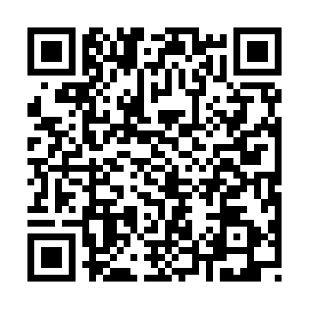 QR code for K519924