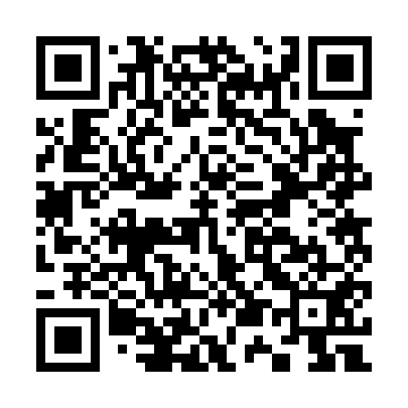 QR code for K52051