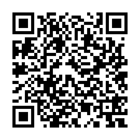 QR code for K521287