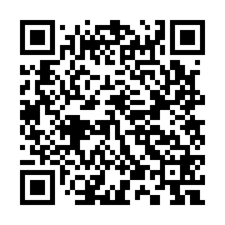 QR code for K52168