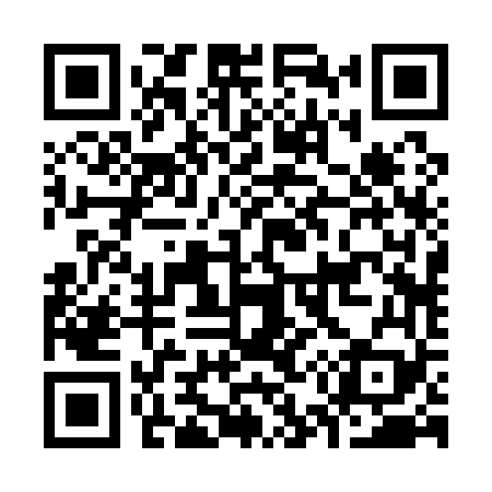 QR code for K52169