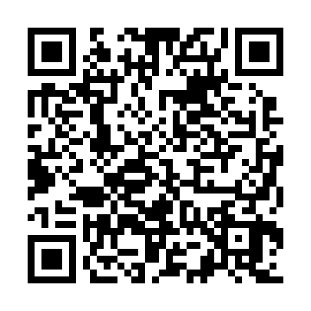 QR code for K522224