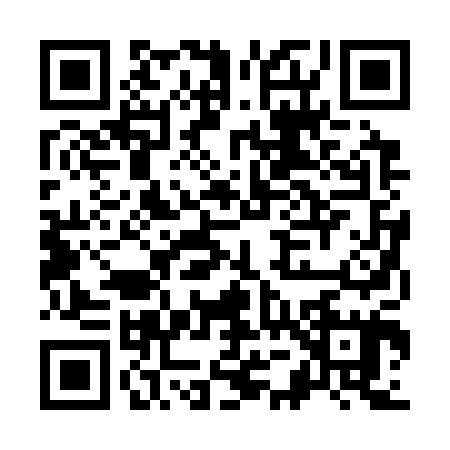 QR code for K523050