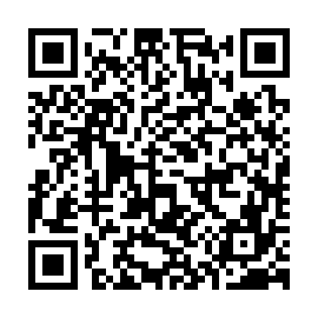 QR code for K52376