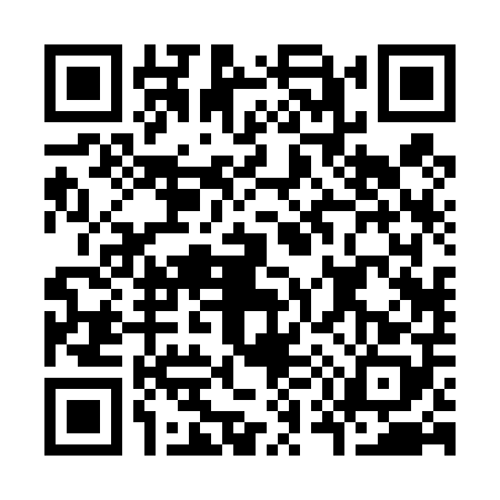 QR code for K524084
