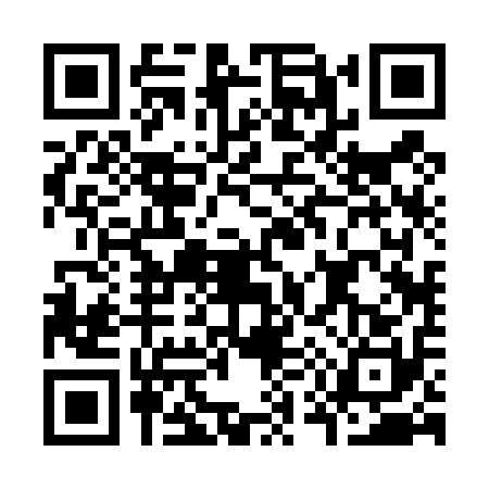 QR code for K524105