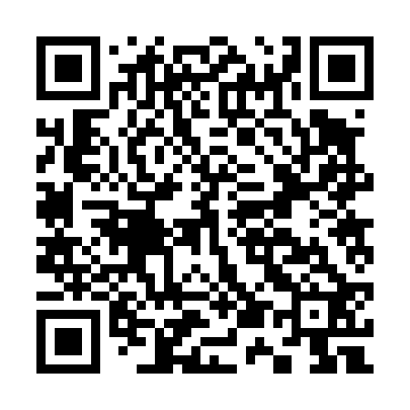 QR code for K52422