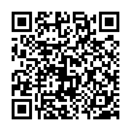 QR code for K525353