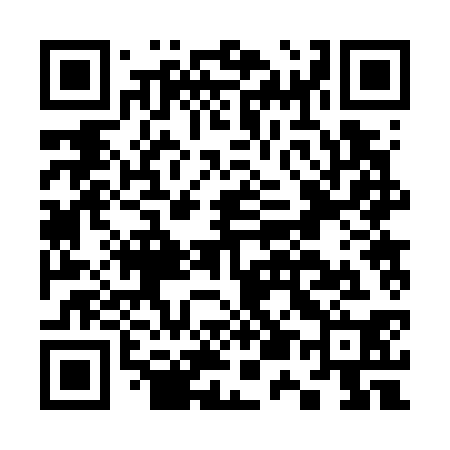 QR code for K52730