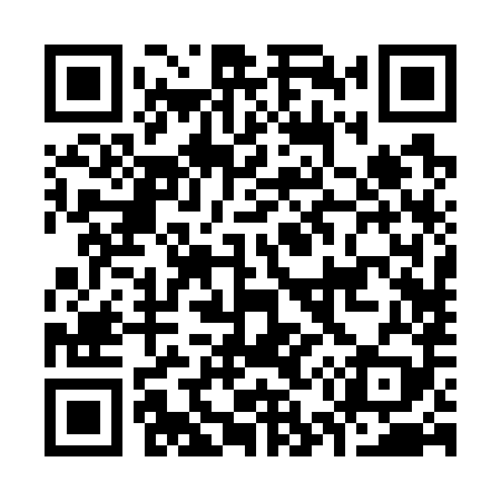 QR code for K52789