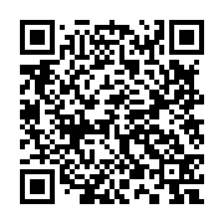 QR code for K52833