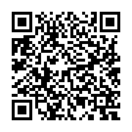 QR code for K529261