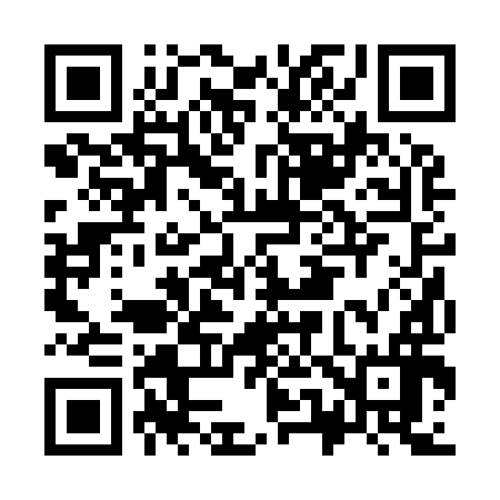 QR code for K52996