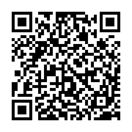 QR code for K52997