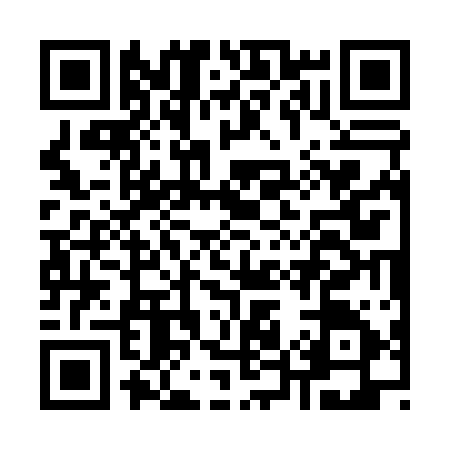 QR code for K530150