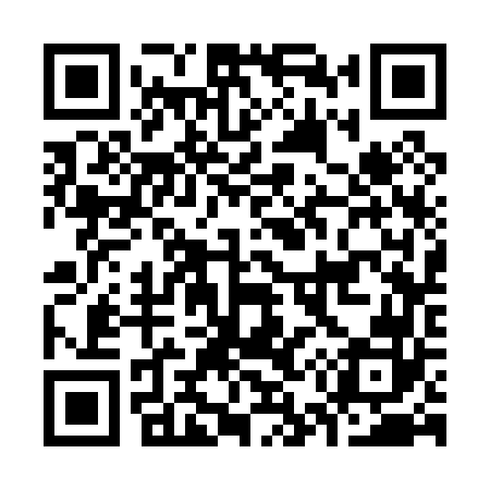 QR code for K53062